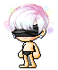 SiuBao
